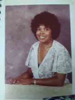 Granddaughter of Ranson & Della Darden Hicks - research is continuous for this family member and her descendants. Please make all inquries on the eMail Link on the HOME PAGE. 